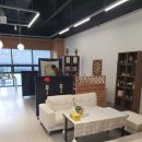 세종이음학교 앞 | 세종타로 이음사주타로 1월중순 사주 후기, 적성·건강·금전운 보고 온 이야기