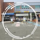 남대구서비스자동차검사소 | 김해 자동차검사소 방문기 및 정기 검사 후기