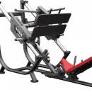 피트니스 209 이미지