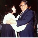 임정신과의원 이미지