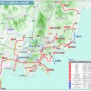 부산도시철도 장림역 이미지