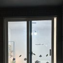 옥탑네일 이미지