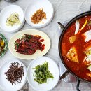 시골밥상 - 503126 | 시골밥상
