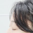 기아자동차카클리닉시흥점 | [솔직후기] 시흥시 신천역 속눈썹펌 문비 :: 속눈썹 클리닉펌 잘하는 곳 추천♡