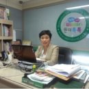 (주)티와이 네이버블로그