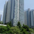 주공팜약국 이미지