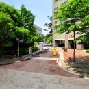 문래로26길 이미지