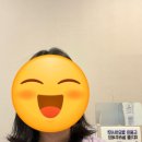 차가운탁구공 | [성형수술] 서울 눈밑지방재배치 내돈내산 후기