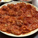 충무로 | 충무로 저녁 미슐랭 노포 맛집 솔직 후기, 충무로쭈꾸미불고기 (웨이팅)