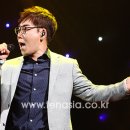 뮤직게스트 이미지