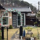 달꽃민박 이미지