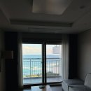 리센오션파크호텔C동 | 속초 리센 오션파크 C동 어반스테이 극성수기(크리스마스) 예약 가격 후기