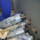 라팡드포레 이미지