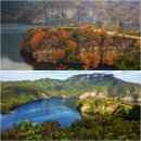 화순적벽 버스투어(적벽 셔틀버스) 이미지