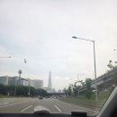 GS25가평현리점 | 더위에 지쳤지만 잘 놀고 잘 먹은 하루_가평 당일코스