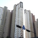 라임공인중개사사무소 이미지