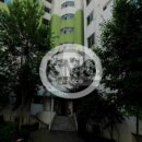 장암건설(주) - 10892 | 장암건설(주)