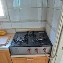 함열가스 이미지