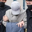 불촬 했다가 잡힌 (전) 장학관이 정신이상증세 호소했대;; 이미지