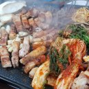 은하수식당 이미지