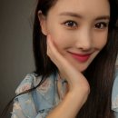박은실 카카오 검색결과