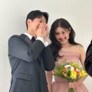 까치스튜디오 - 부천시 소사구 부광로8번길 36 | W.웨딩촬영/헤이허니 스튜디오 서초 후기