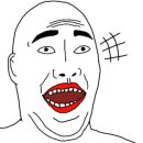 지리산하늘과바람과별과개 이미지