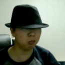 채우건설 | 여러분 저 됐습니다