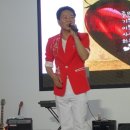 앙상블7080 이미지