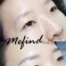 미파인드