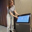 만나스크린골프 이미지