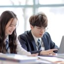 아이티플러스컴퓨터학원 이미지