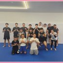 팀금천 | 금천구킥복싱 독산동다이어트, 활력을 되찾는 공간 팀금천 방문 후기