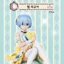 더쿠통신