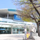 5.18소공원 이미지