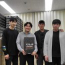 리얼컴퍼니 이미지