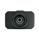 (주)채널씨앤씨 이미지