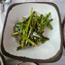 자연과함께(주) | [충남 아산]아산 맛집, 자연과 함께 하는 '소담정' 후기!