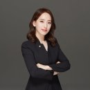 광운대학교 건설법무대학원 이미지