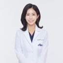 동화치과의원 이미지