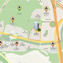 한림부동산공인중개사사무소 이미지