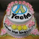 예하건설 이미지