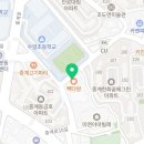 빽다방중계본동점 이미지