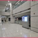 청호빌딩 | 인천공항 장기주차 꿀팁! 청호주차빌딩 이용 후기