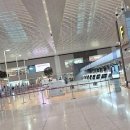 차지킴이 이미지