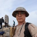 2022-1084 | [대구] 비슬산(천왕봉 1,084m) 산행후기---2022년 4월 23일(토)