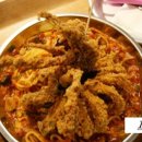손오공식당 이미지