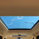 (유)카카오렌트카 이미지