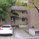 인천미산초등학교 이미지