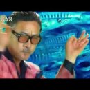 엄마푸드 네이버블로그